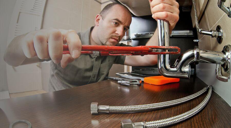 Professional Tankless Water Heater Installation in New Gloucester, ME